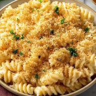 Best Cottage Cheese Mac And Cheese