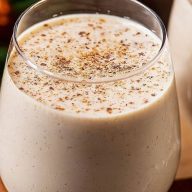 Coquito