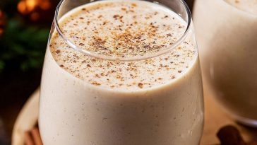 Coquito