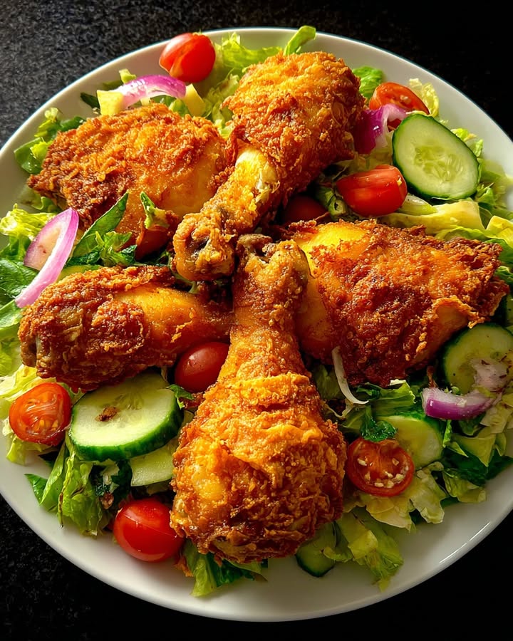 Recipe