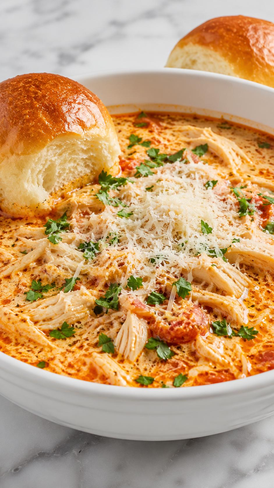 Recipe