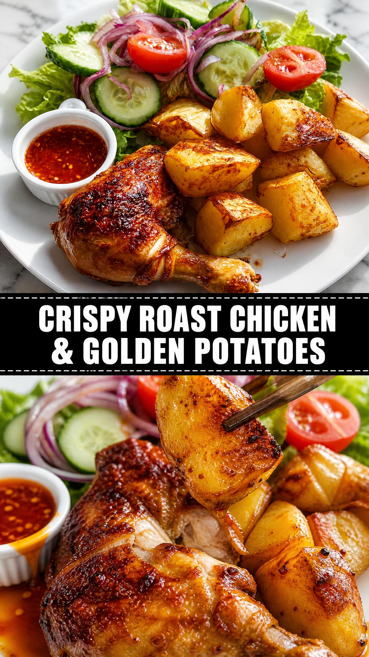 Recipe