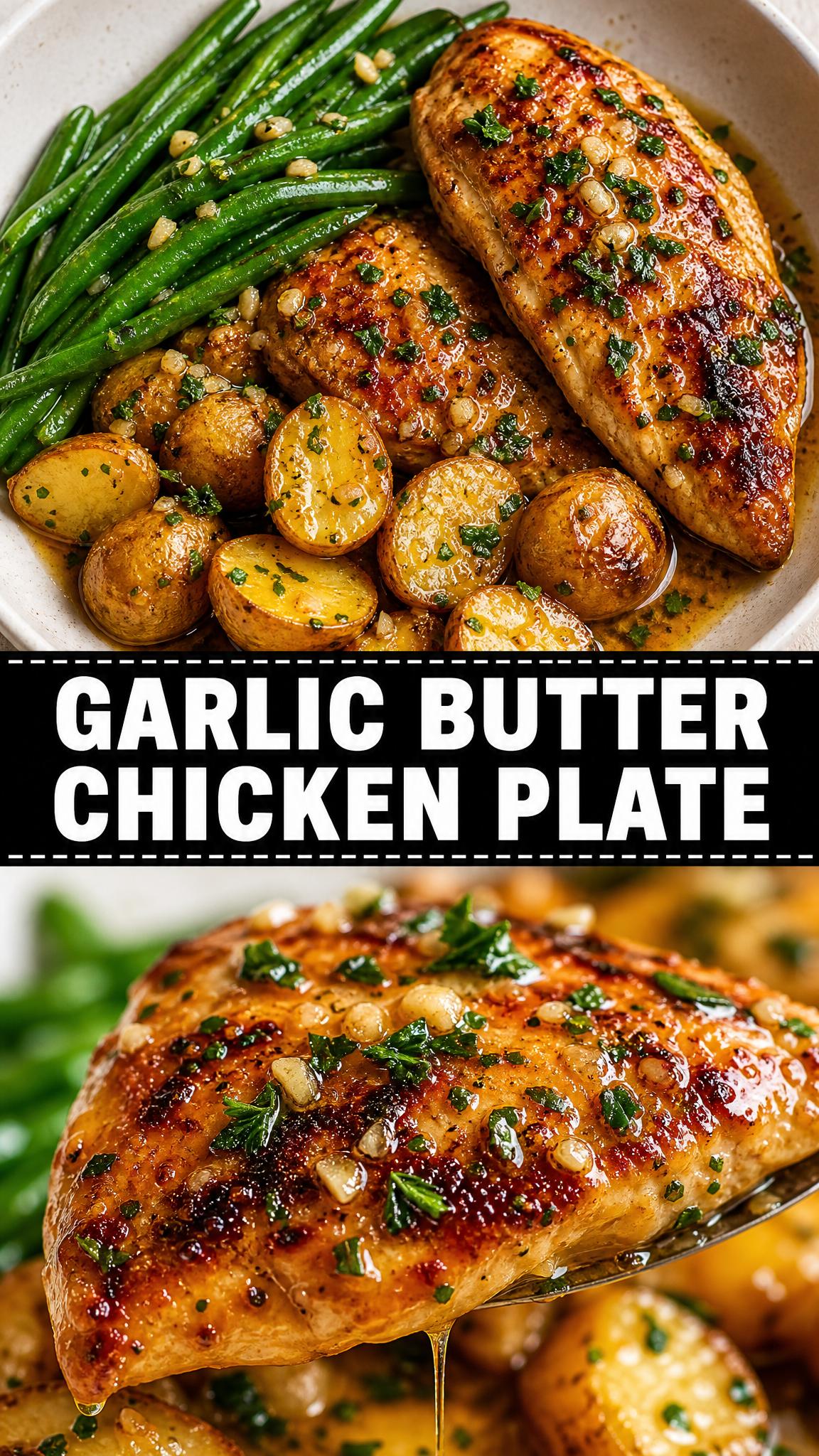 Recipe