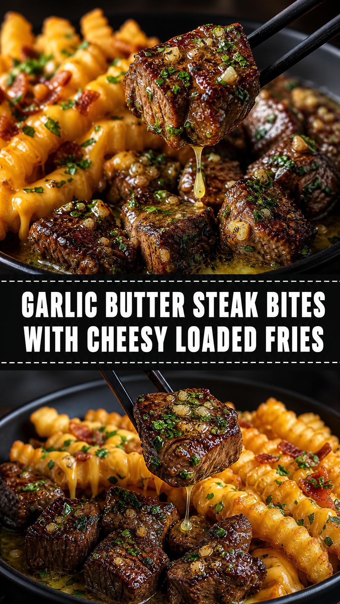 Recipe