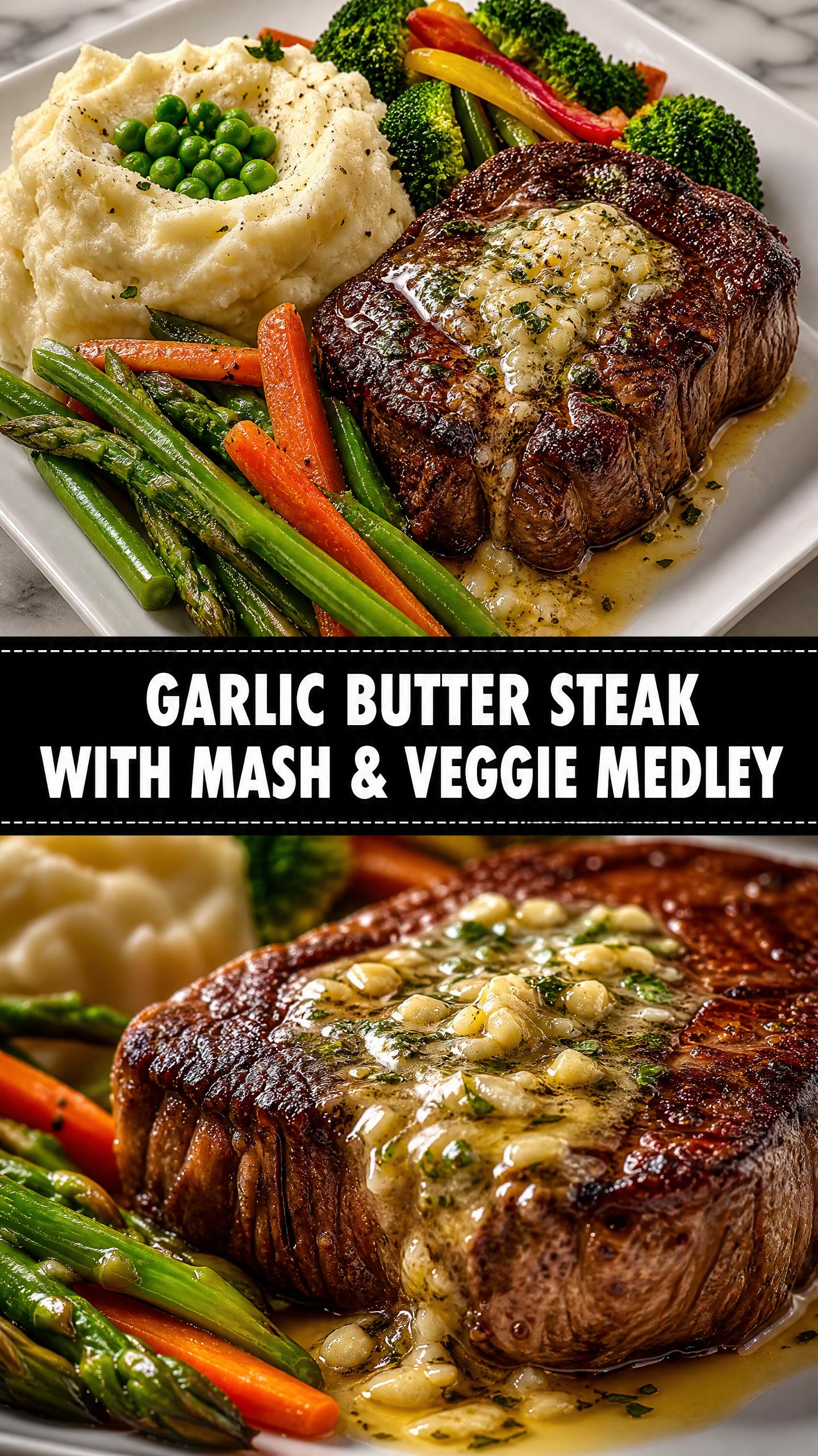 Recipe
