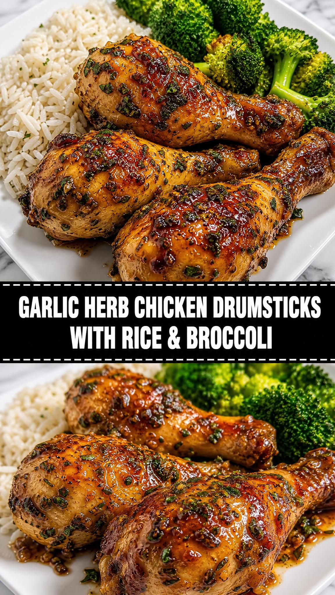 Recipe