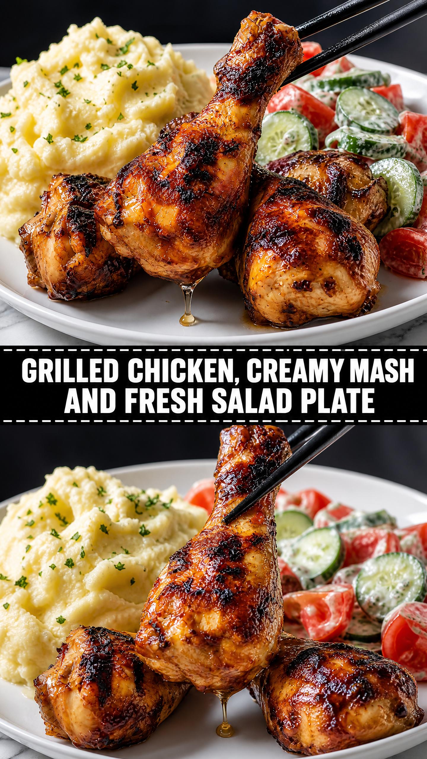 Recipe