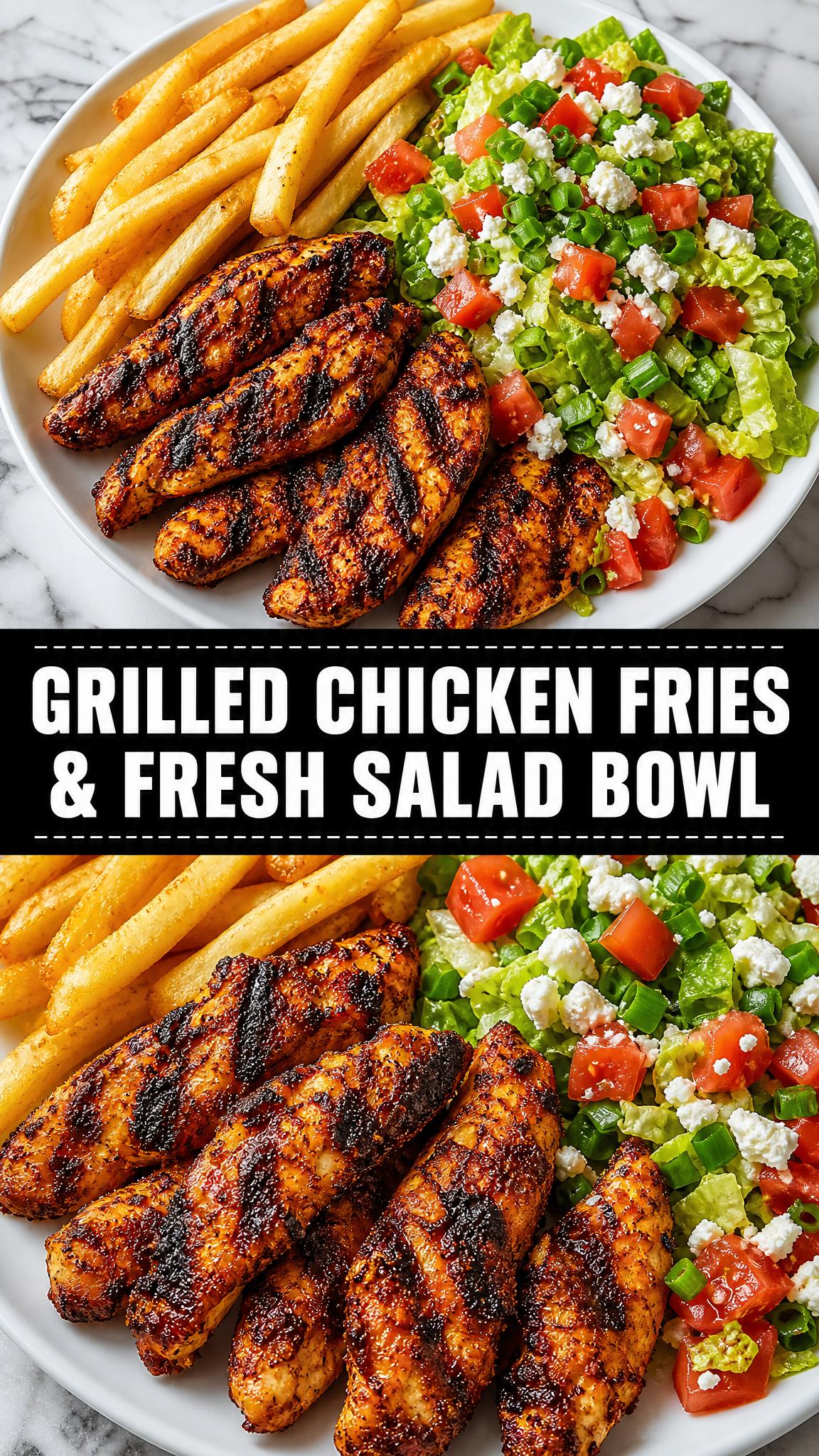 Recipe