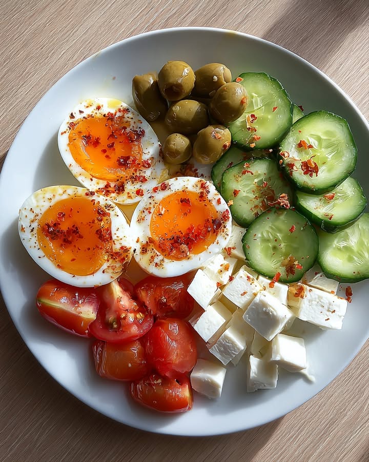 Recipe