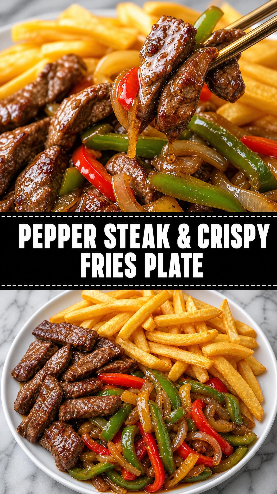 Recipe