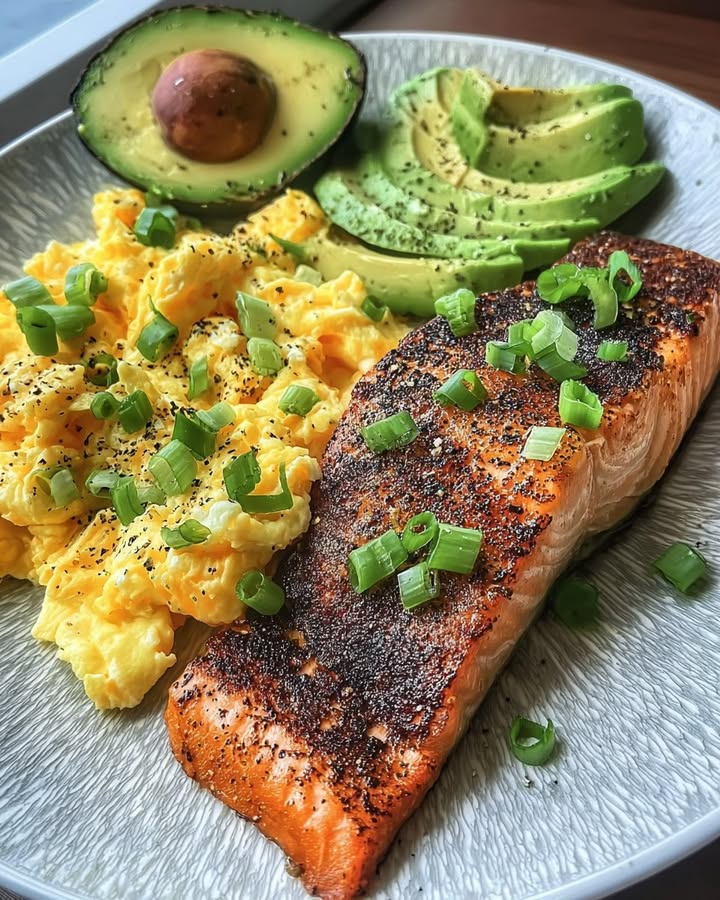 Recipe