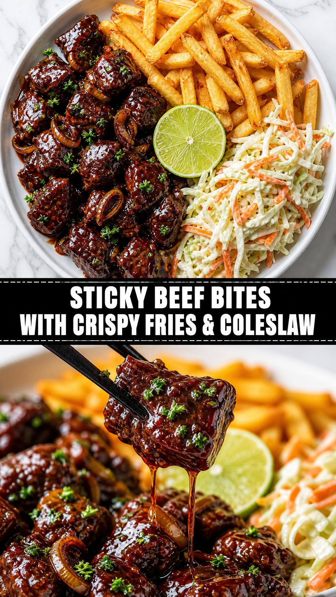 Recipe