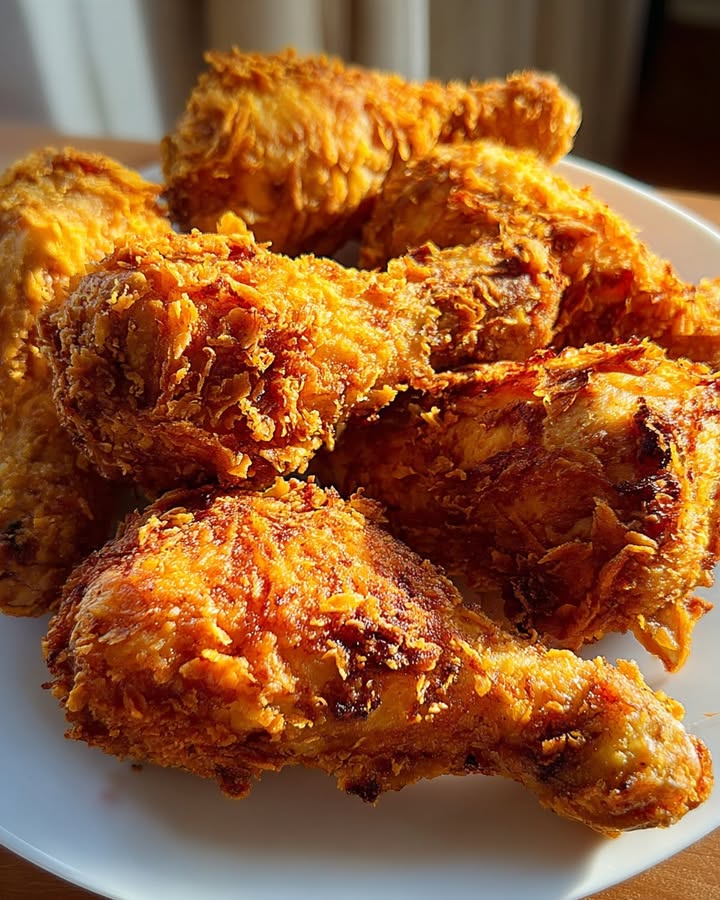 Recipe